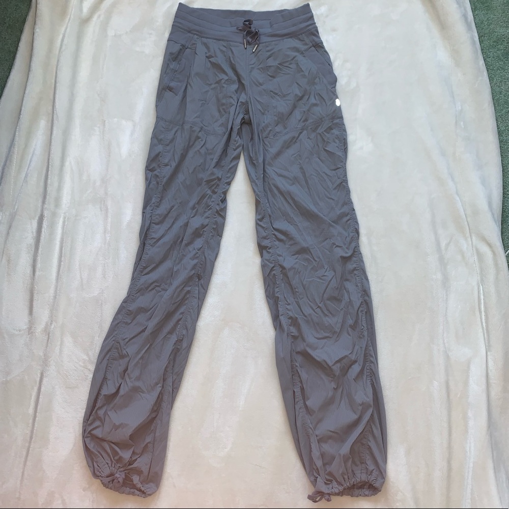 Lululemon Dance Studio Pant III 32”